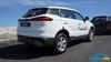 Review: Proton X70 - Is It Worth The Hype?