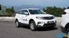 Review: Proton X70 - Is It Worth The Hype?