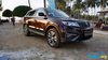 Review: Proton X70 - Is It Worth The Hype?