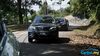 Review: Proton X70 - Is It Worth The Hype?