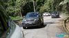 Review: Proton X70 - Is It Worth The Hype?