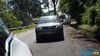 Review: Proton X70 - Is It Worth The Hype?