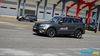 Review: Proton X70 - Is It Worth The Hype?
