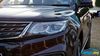 Review: Proton X70 - Is It Worth The Hype?