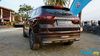Review: Proton X70 - Is It Worth The Hype?