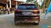 Review: Proton X70 - Is It Worth The Hype?