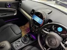 2024 MINI Countryman 2.0 Cooper S Sport SUV
