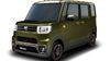 11 Mobil Modifikasi Daihatsu Meriahkan Tokyo Auto Salon 2017 11