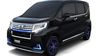 11 Mobil Modifikasi Daihatsu Meriahkan Tokyo Auto Salon 2017 6