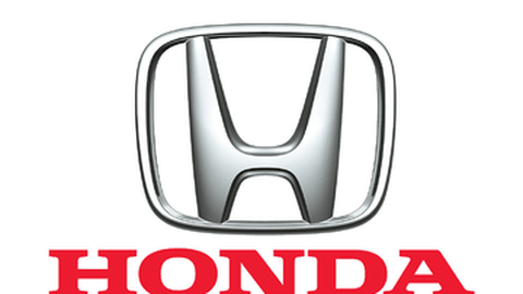 Ditanya Produk Baru, Honda: Ada Kejutan Besar di GIIAS 2020