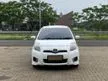 Jual Mobil Toyota Yaris 2013 E 1.5 di Banten Manual Putih Rp 125.000.000