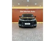 2020 Honda CR-V 1.5 Turbo Prestige SUV