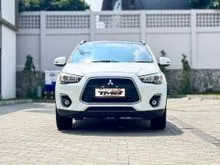 2014 Mitsubishi Outlander Sport 2.0 PX SUV