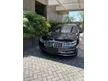 Jual Mobil BMW 740Li 2016 Executive 3.0 di Jawa Timur Automatic Sedan Hitam Rp 890.000.000