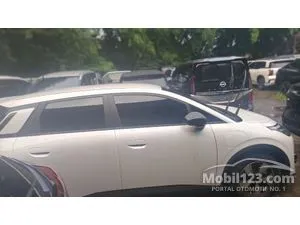 2026 GAC AION UT Standard Hatchback