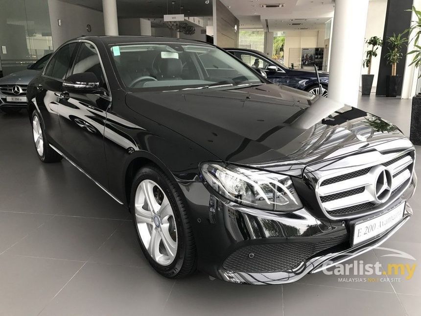 Mercedes E Class Sale Malaysia Mercedes E Class Sale Malaysia