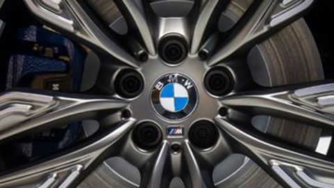 BMW Gratis jadi Iming-Iming Pengembang Karena Apartemennya Tidak Laku