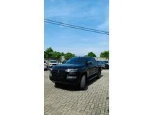 2025 Mitsubishi Triton 2.4 HDX Double Cab 4X4 Pickup DISKON MAXIMAL UNIT TERBATAS, FLEET CHAT ME FREE GIFT PENAWARAN TERBAIK JABODETABEK