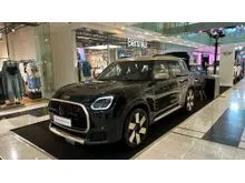 2024 MINI Countryman 0.0 SE ALL4 SUV