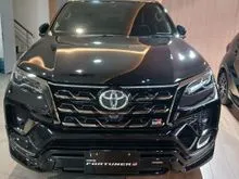 TOYOTA ASTRA HARGA TERBAIK