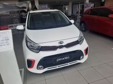 PROMO BEST PRICE ABISIN STOCK MENJELANG AWAL TAHUN