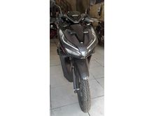 2018 Honda Vario 125 125 Others