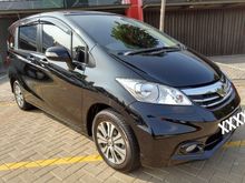 2013 Honda Freed 1.5 S PSD