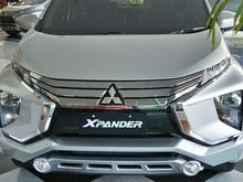 2019 Mitsubishi Xpander 1.5 SPORT Wagon
