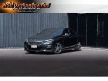 2024 BMW 220i 2.0 Gran M Sport Coupe