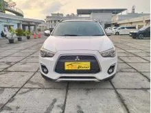 2018 Mitsubishi Outlander Sport 2.0 PX Action SUV