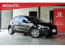 2018 Mazda 2 1.3 (ปี 15-18) Sports High Hatchback AT