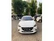 Jual Mobil Mazda 2 2015 R 1.5 di DKI Jakarta Automatic Hatchback Putih Rp 160.000.000