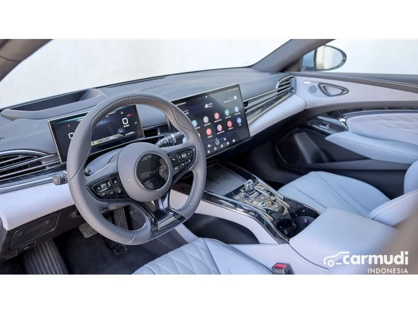 2016 Honda Accord VTi-L Sedan