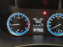 2017 Suzuki SX4 S-Cross 1.5 AKK Hatchback
