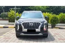 2022 Hyundai Palisade 2.2 Signature SUV