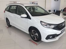 MOBILIO RS CVT DP RINGAN 10 JUTAANNN..