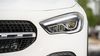 “Mercedes-Benz GLA 200 Progressive” ใหม่ ร้อนแรง ในราคา 2,199,000 บาท