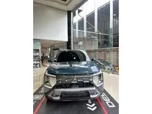 2025 Mitsubishi Destinator 1.5 Ultimate Premium SUV