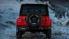 Ini Daftar Harga Jeep Wrangler 2019 3