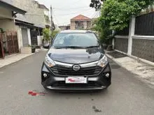 2021 Daihatsu Sigra 1.2 R MPV Dp 3 Juta