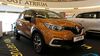 Facelifed Renault Captur Now In Malaysia, Five-Year Free Maintenance, Price Unchanged At RM109K