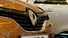 Facelifed Renault Captur Now In Malaysia, Five-Year Free Maintenance, Price Unchanged At RM109K