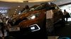 Facelifed Renault Captur Now In Malaysia, Five-Year Free Maintenance, Price Unchanged At RM109K
