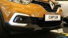 Facelifed Renault Captur Now In Malaysia, Five-Year Free Maintenance, Price Unchanged At RM109K