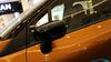 Facelifed Renault Captur Now In Malaysia, Five-Year Free Maintenance, Price Unchanged At RM109K