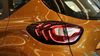 Facelifed Renault Captur Now In Malaysia, Five-Year Free Maintenance, Price Unchanged At RM109K