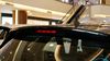 Facelifed Renault Captur Now In Malaysia, Five-Year Free Maintenance, Price Unchanged At RM109K
