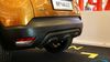 Facelifed Renault Captur Now In Malaysia, Five-Year Free Maintenance, Price Unchanged At RM109K