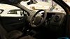 Facelifed Renault Captur Now In Malaysia, Five-Year Free Maintenance, Price Unchanged At RM109K