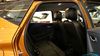 Facelifed Renault Captur Now In Malaysia, Five-Year Free Maintenance, Price Unchanged At RM109K